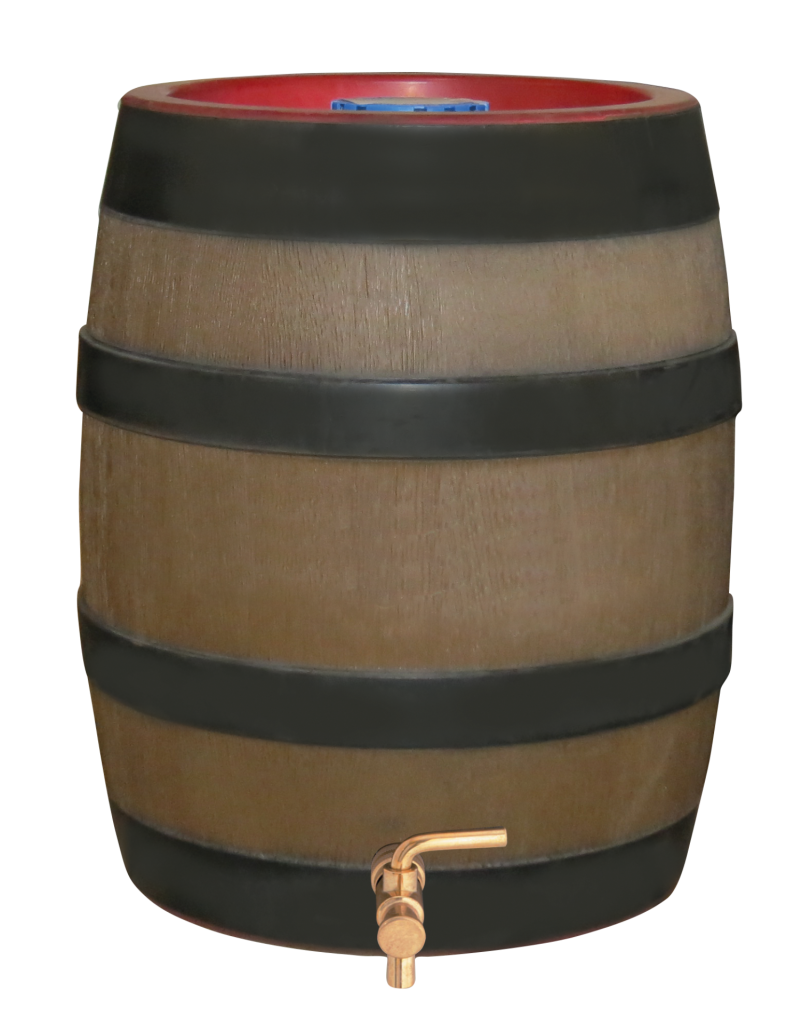 Partyfass:
10 / 20 / 50 Liter